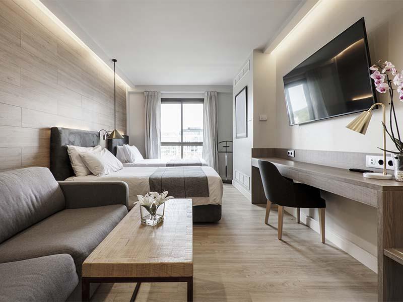 Apartment Muiderstraatweg in Diemen