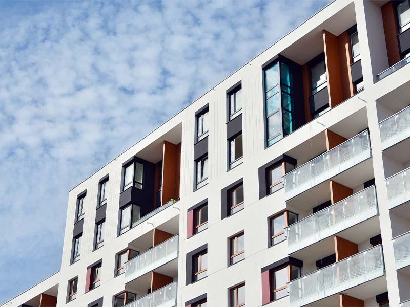 Nice Apartment for rent in Berlin