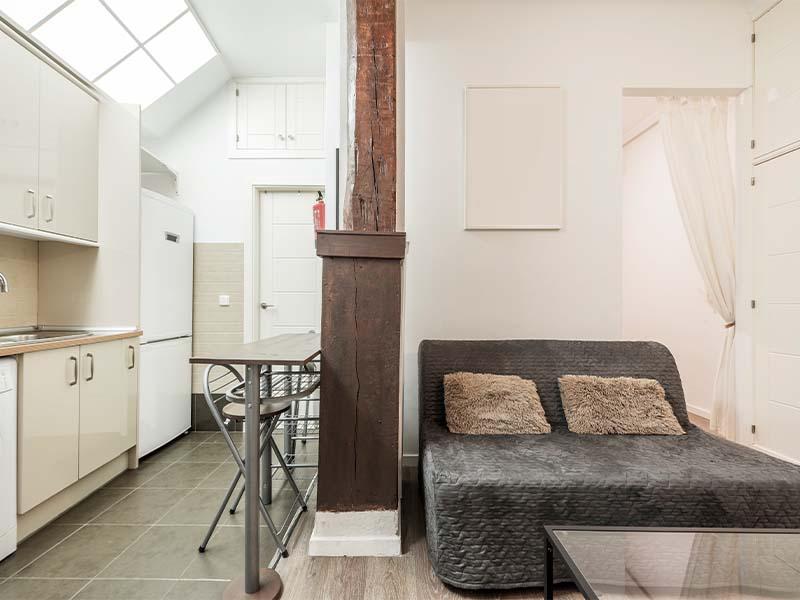 3 Beds Villa Calpe, Alicante